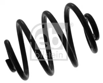 39060 FEBI BILSTEIN