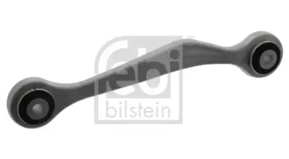 39081 FEBI BILSTEIN