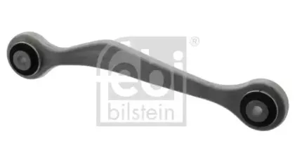 39082 FEBI BILSTEIN Рычаг независимой подвески колеса, подвеска колеса
