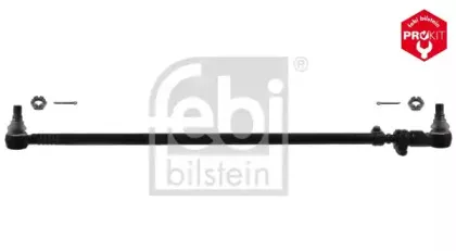 39084 FEBI BILSTEIN Продольная рулевая тяга