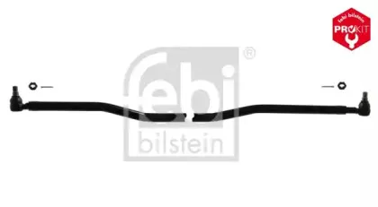 febibilstein-39085