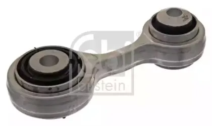 39086 FEBI BILSTEIN