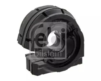 39087 FEBI BILSTEIN Опора, стабилизатор