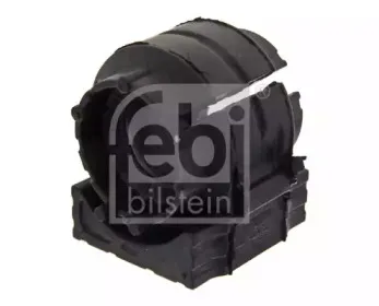 febibilstein-39089
