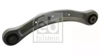 39094 FEBI BILSTEIN