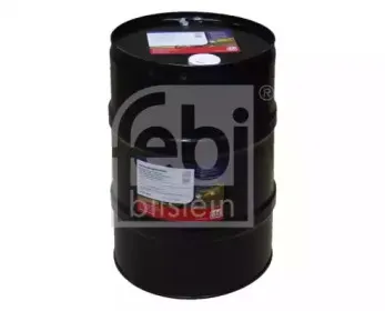 febibilstein-39098