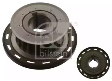 39099 FEBI BILSTEIN Шестерня, коленчатый вал