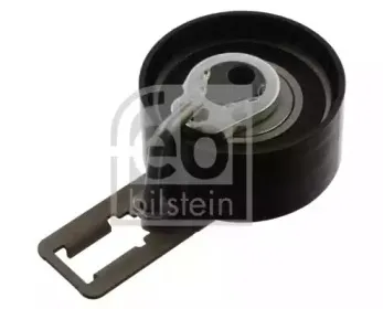 39101 FEBI BILSTEIN Натяжной ролик, ремень ГРМ
