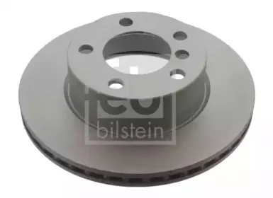 39112 FEBI BILSTEIN