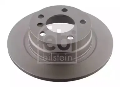 39113 FEBI BILSTEIN