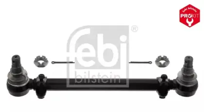 39119 FEBI BILSTEIN Продольная рулевая тяга