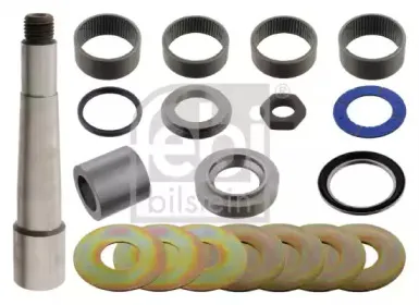 39120 FEBI BILSTEIN