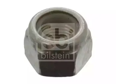 febibilstein-39125