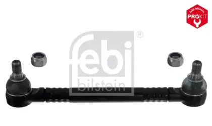 febibilstein-39126