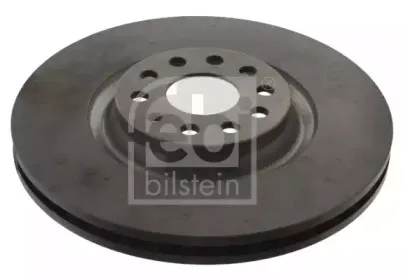 febibilstein-39129
