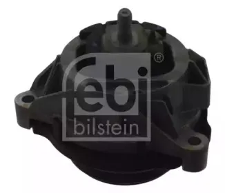 39132 FEBI BILSTEIN Подвеска, двигатель