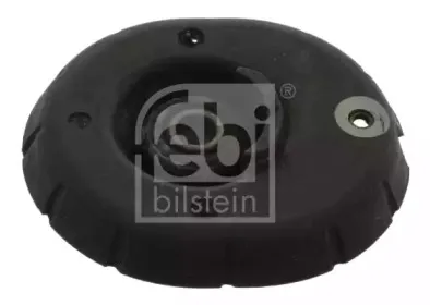 39133 FEBI BILSTEIN