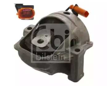 39157 FEBI BILSTEIN Подвеска, двигатель