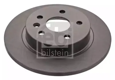 39185 FEBI BILSTEIN