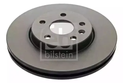 39186 FEBI BILSTEIN
