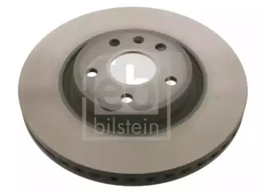 39188 FEBI BILSTEIN