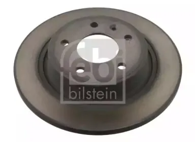 39189 FEBI BILSTEIN Тормозной диск