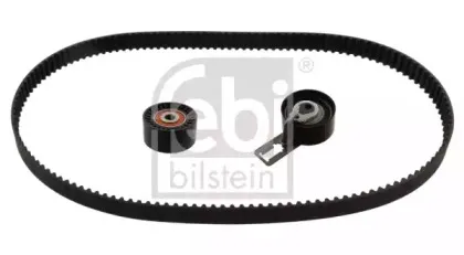 39200 FEBI BILSTEIN