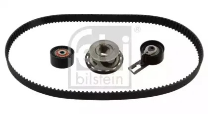 febibilstein-39202