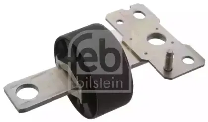 febibilstein-39207