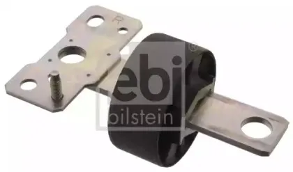 39208 FEBI BILSTEIN Втулка, балка моста