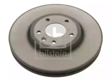 39210 FEBI BILSTEIN