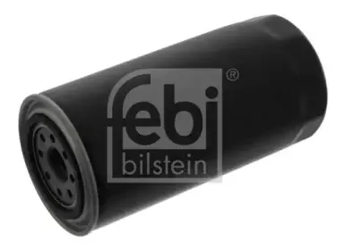 febibilstein-39212
