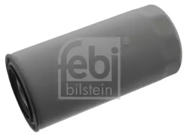 39214 FEBI BILSTEIN Топливный фильтр
