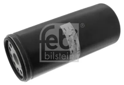 39215 FEBI BILSTEIN
