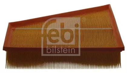 39219 FEBI BILSTEIN Воздушный фильтр