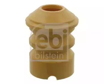 febibilstein-39222