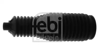 febibilstein-39225