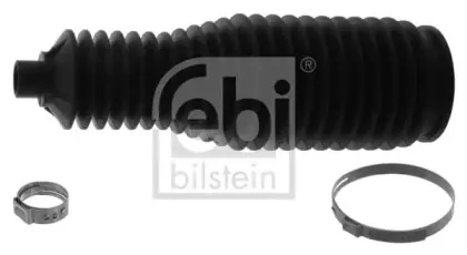 39227 FEBI BILSTEIN Комплект пылника, рулевое управление