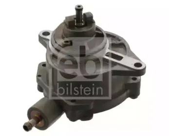 39232 FEBI BILSTEIN Вакуумный насос, тормозная система