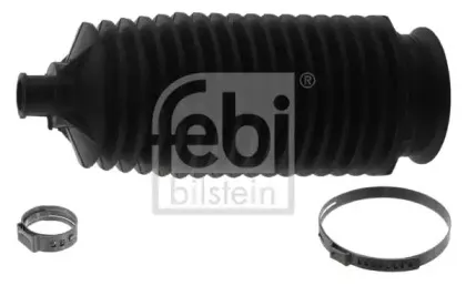 39234 FEBI BILSTEIN Комплект пылника, рулевое управление