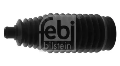 febibilstein-39235