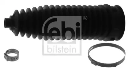 39237 FEBI BILSTEIN Комплект пылника, рулевое управление
