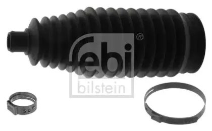 39238 FEBI BILSTEIN Комплект пылника, рулевое управление