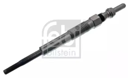 39244 FEBI BILSTEIN Свеча накаливания
