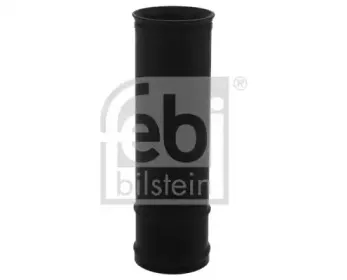 39248 FEBI BILSTEIN Защитный колпак / пыльник, амортизатор