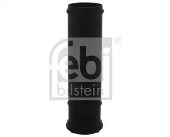39249 FEBI BILSTEIN