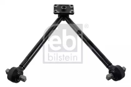 39254 FEBI BILSTEIN Рычаг независимой подвески колеса, подвеска колеса