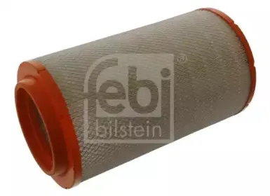 39258 FEBI BILSTEIN Воздушный фильтр