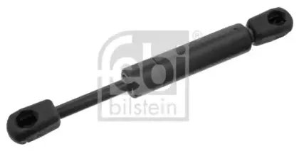 febibilstein-39265