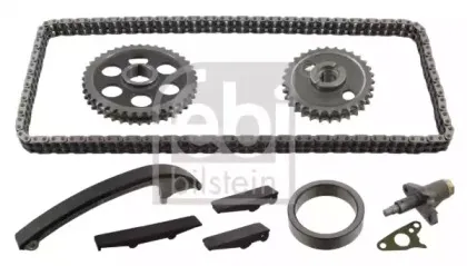 febibilstein-39273